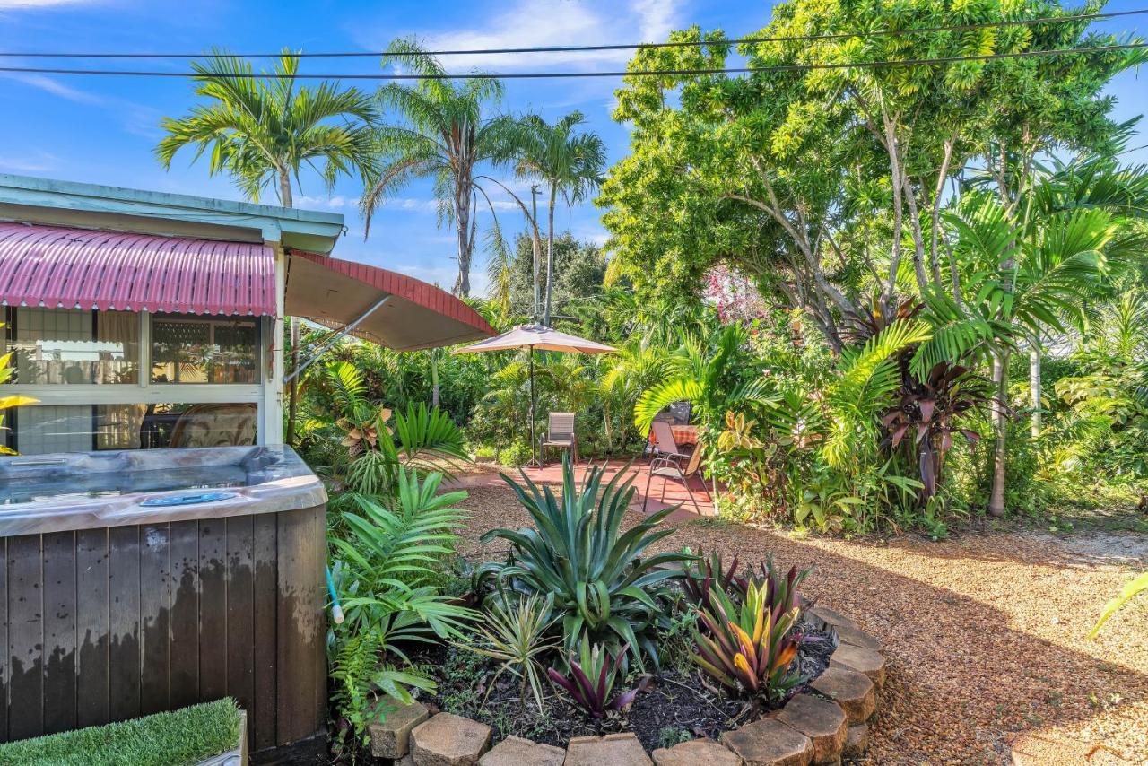 Beautiful Comfy With Private Hot Tub Close To *