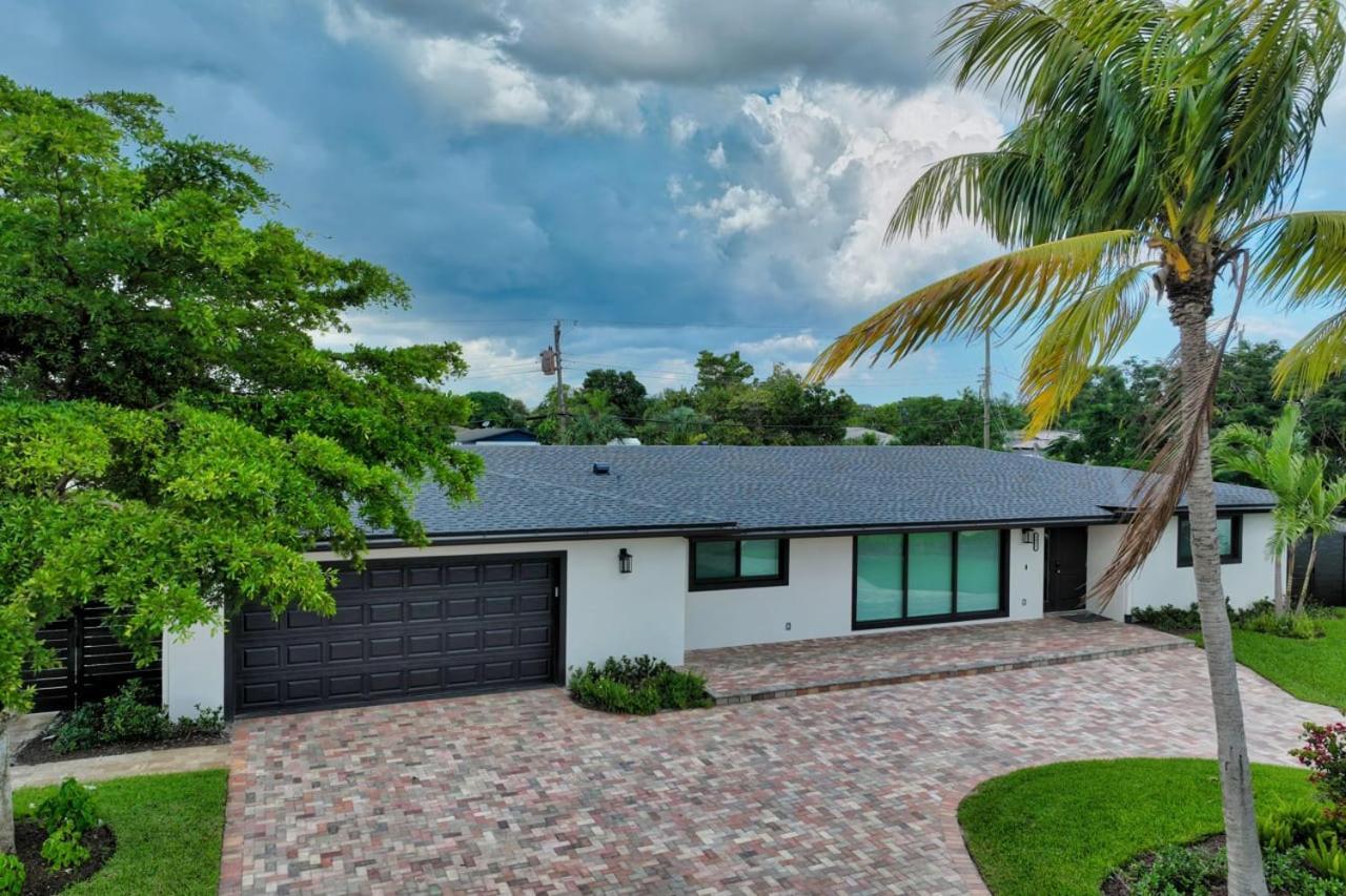 Sandals Holiday home *