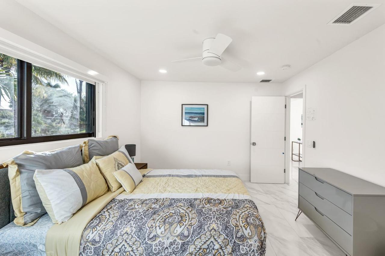 Sandals Holiday home *