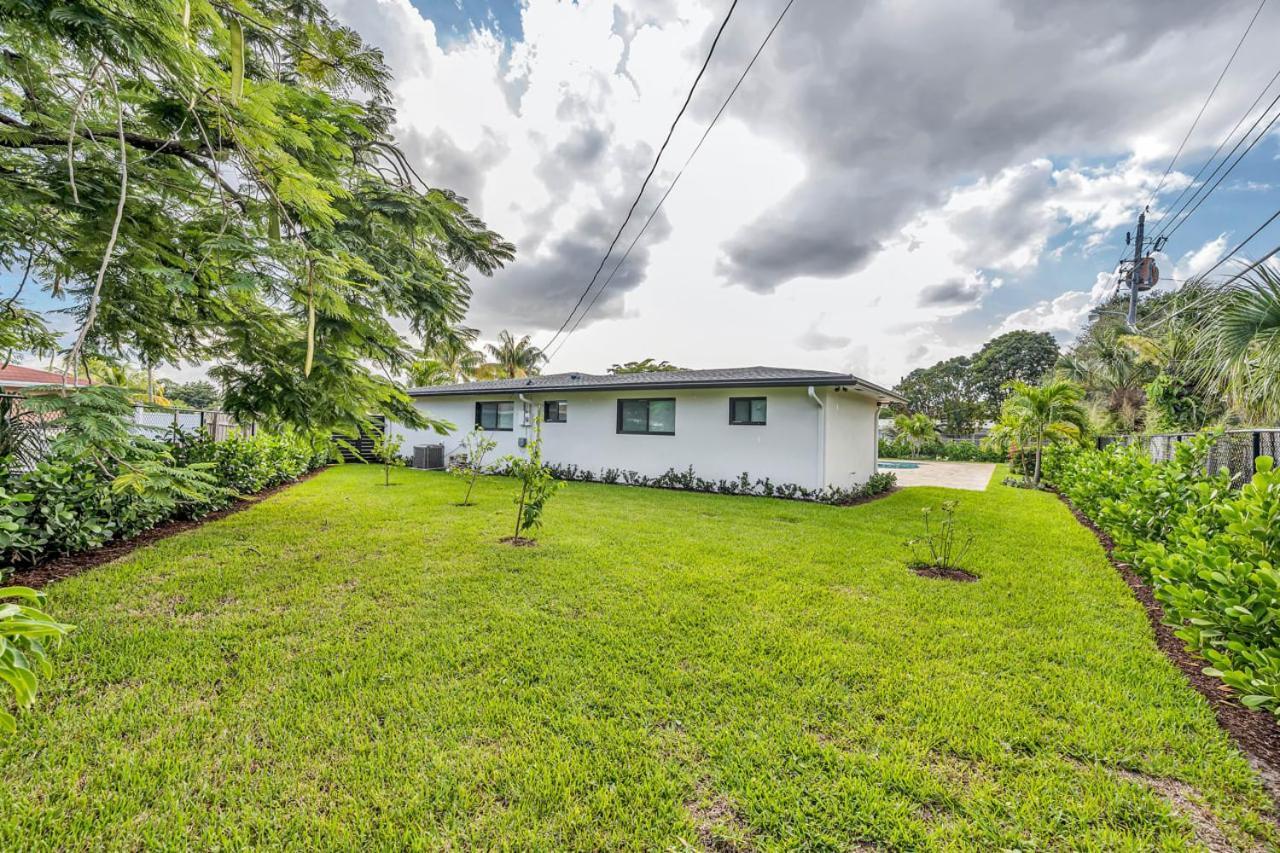 Sandals Holiday home *