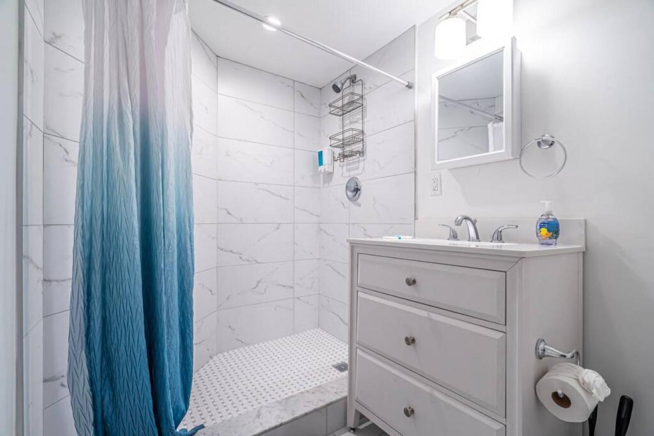 Holiday home Beachfront Bloos 2 Units Ocean View Balcony Units 4 And 5 Fort Lauderdale