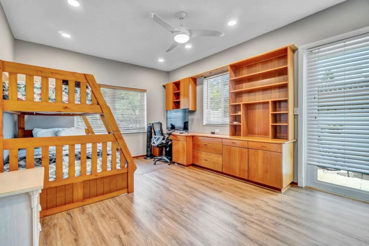 Casa Flamingo Intracoastal Front With Heated Pool A And 75 Ft Dock * Fort Lauderdale