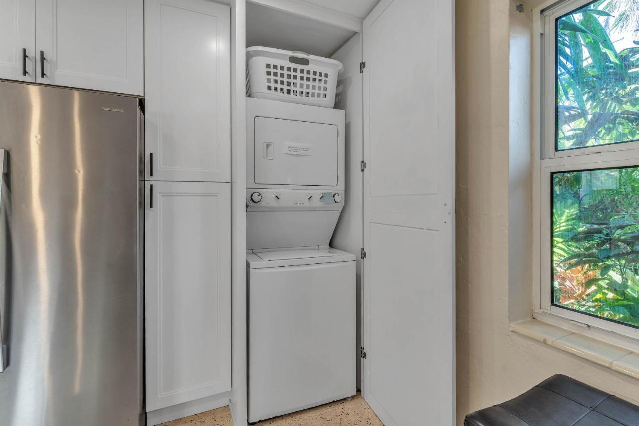 Holiday home Beautiful Comfy With Private Hot Tub Close To Fort Lauderdale