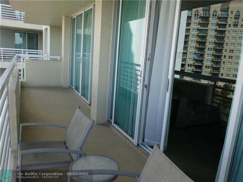 Gallery One - A Doubletree By Hilton 4* Fort Lauderdale