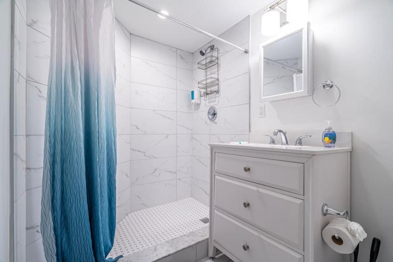Holiday home The Purple Pelican Beachfront With Ocean Balcony Unit 5 Fort Lauderdale