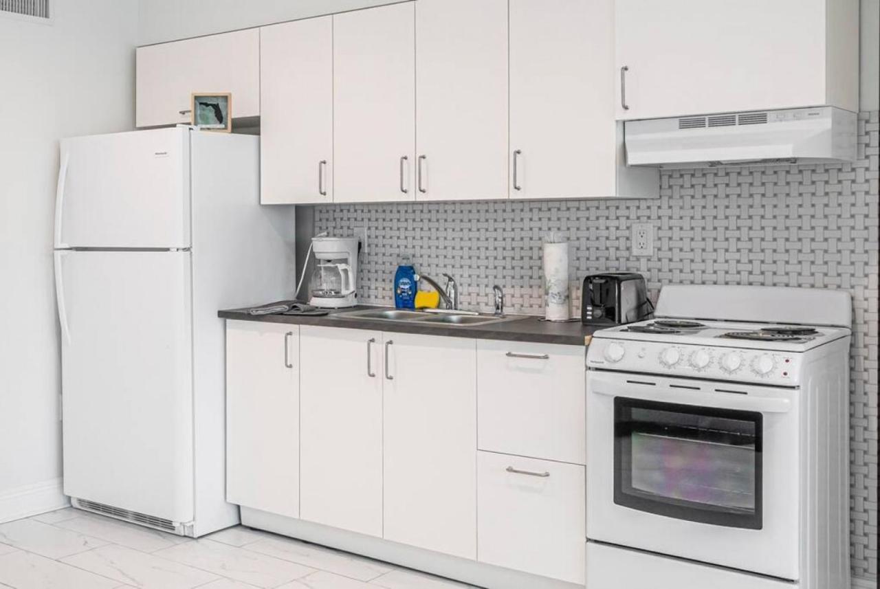 Holiday home The Purple Pelican Beachfront With Ocean Balcony Unit 1 Fort Lauderdale