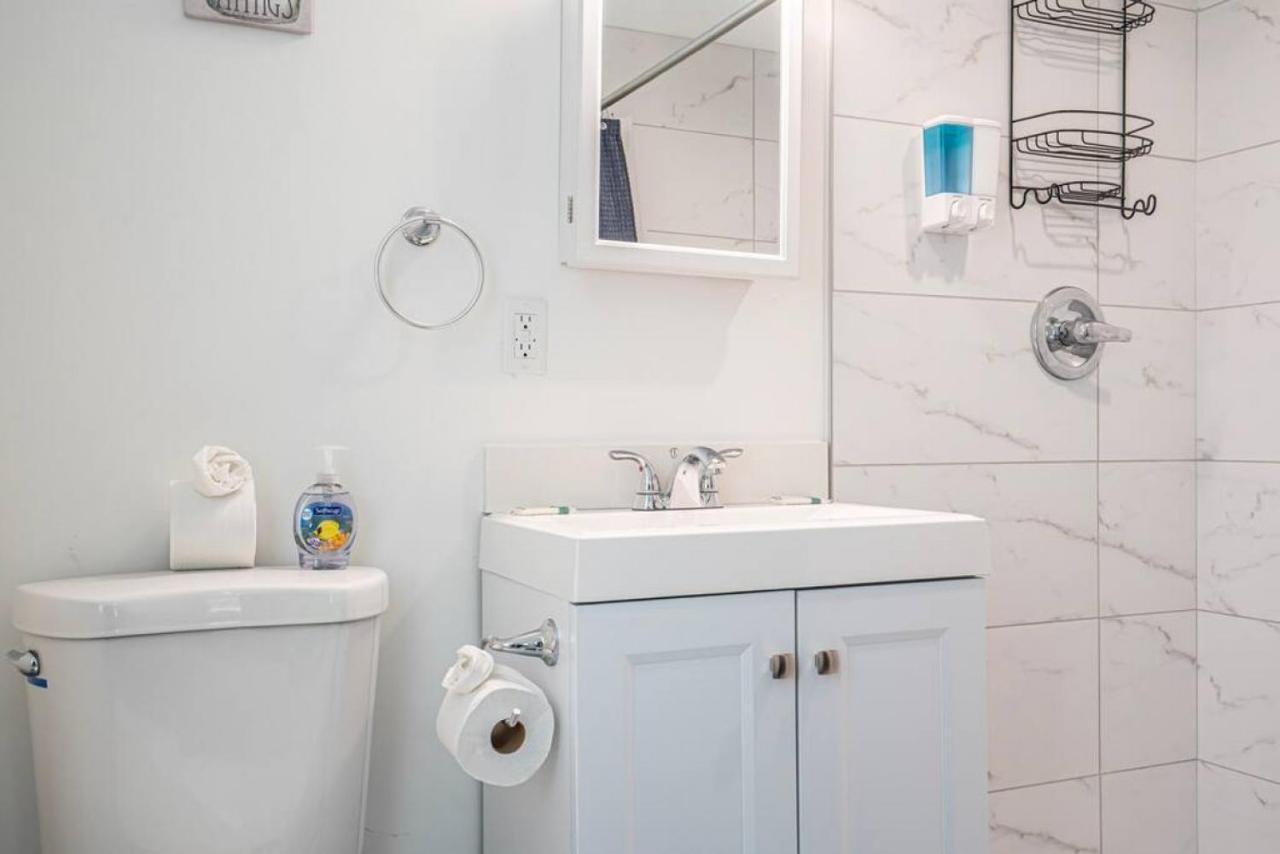 Holiday home The Purple Pelican Beachfront With Ocean Balcony Unit 1 Fort Lauderdale