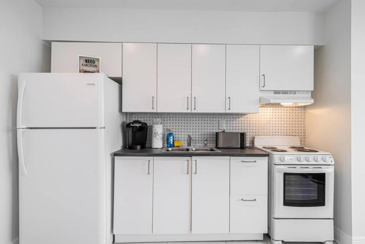 The Purple Pelican Beachfront With Ocean Balcony Unit 5 * Fort Lauderdale