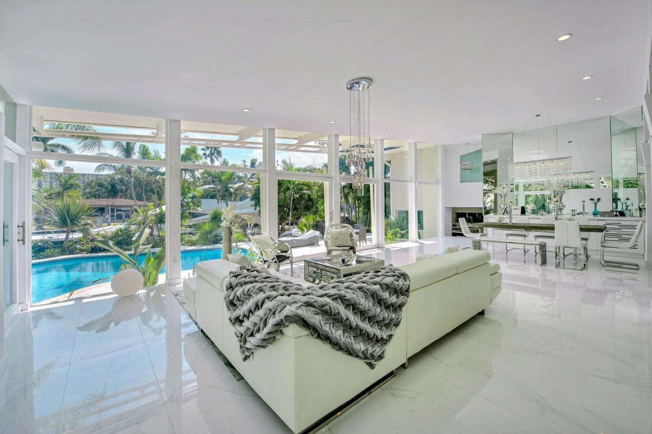 Breathtaking Tropical Featured In Movies Fort Lauderdale