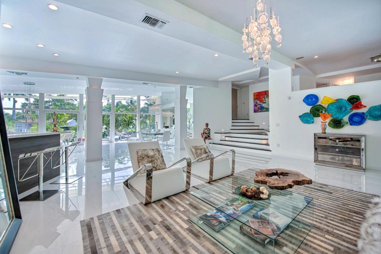 Breathtaking Tropical Featured In Movies *