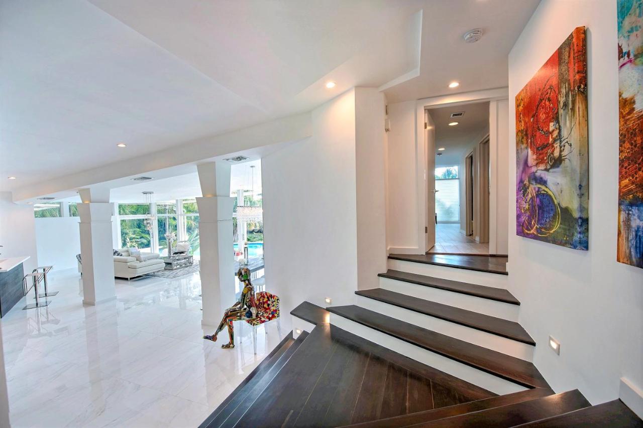 Breathtaking Tropical Featured In Movies Holiday home *