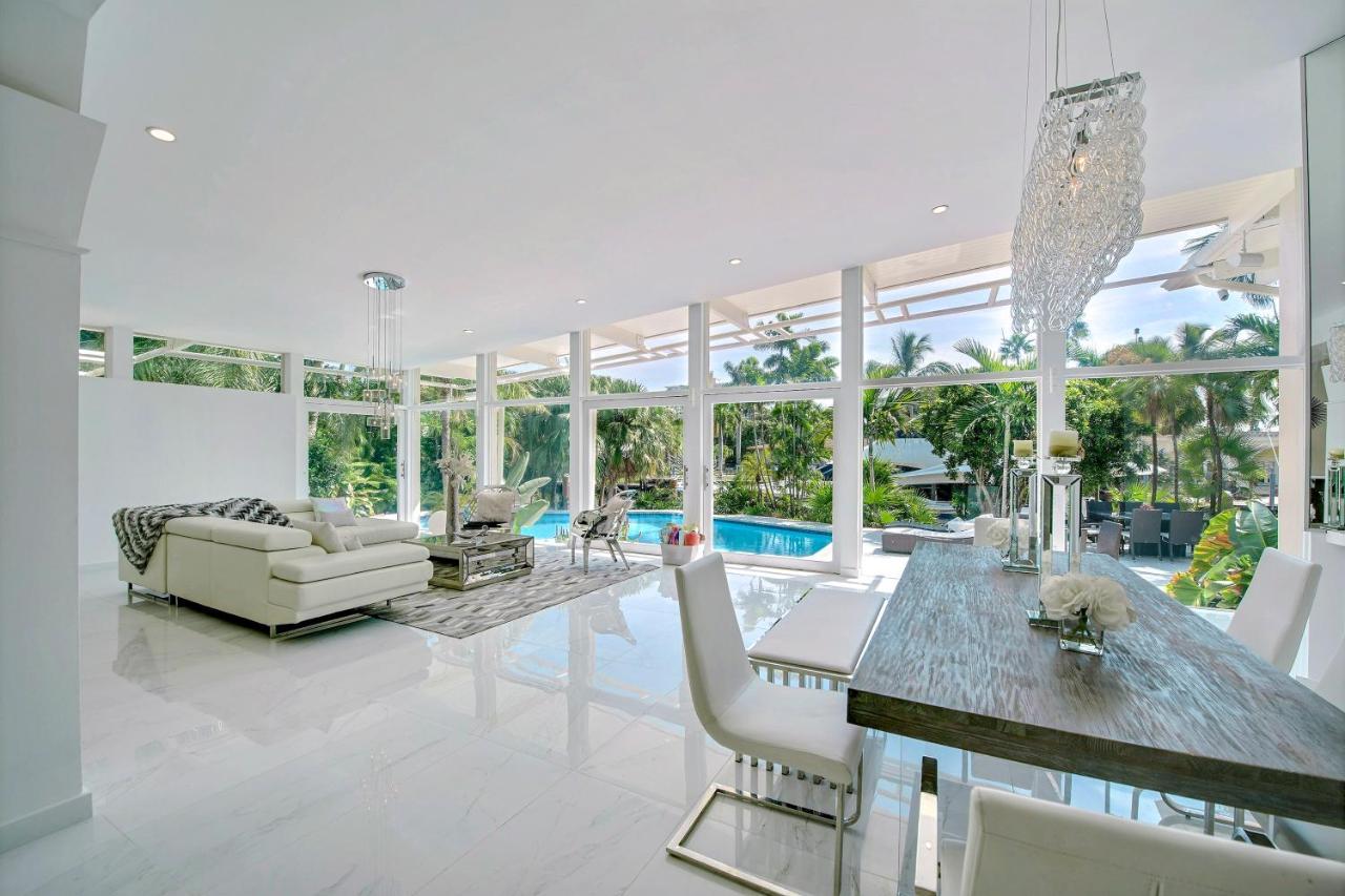 Breathtaking Tropical Featured In Movies
