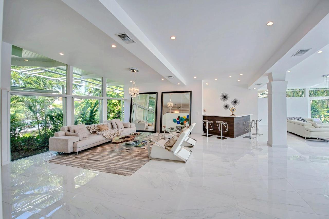 Breathtaking Tropical Featured In Movies Fort Lauderdale