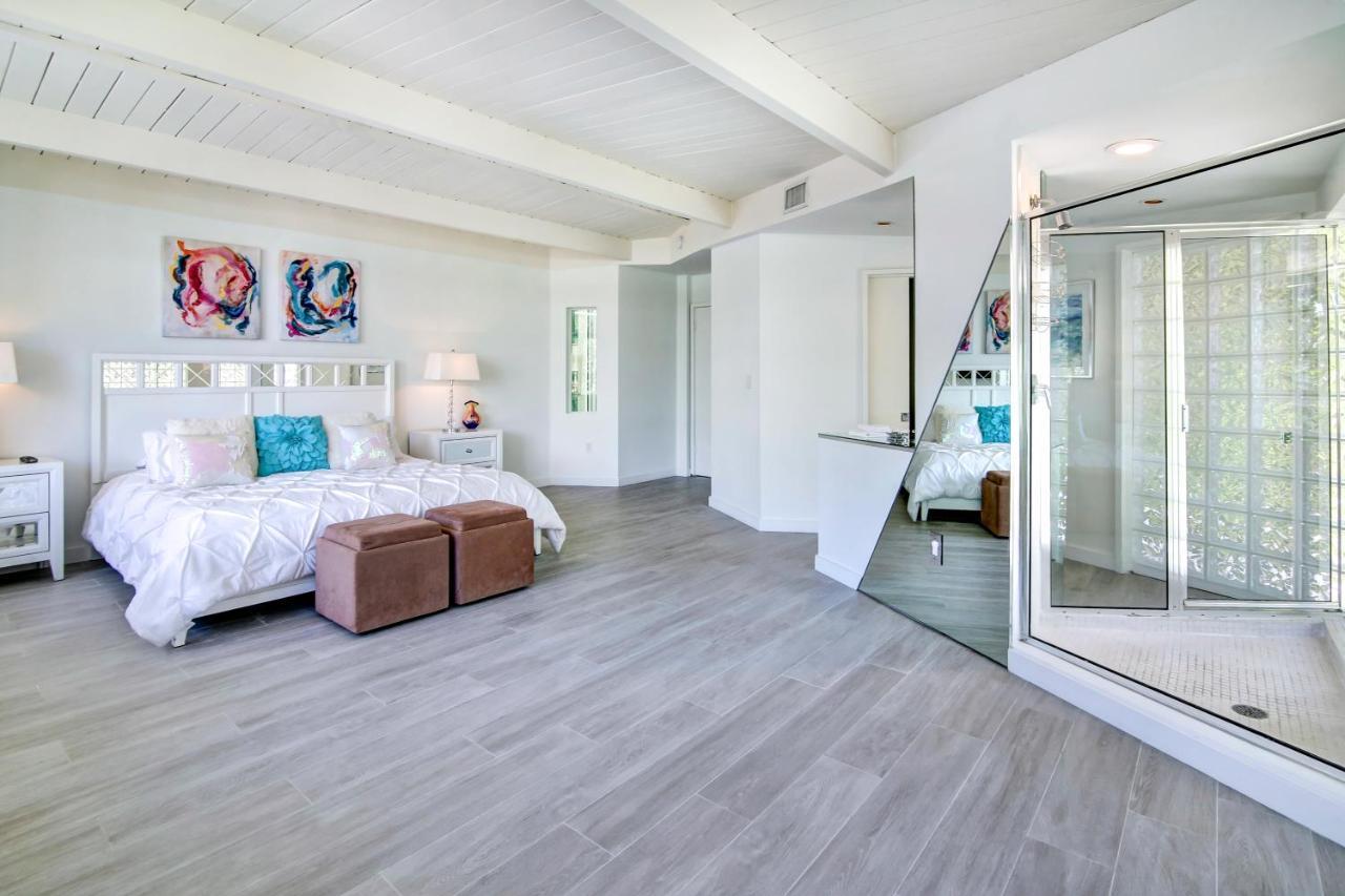 Holiday home Breathtaking Tropical Featured In Movies *