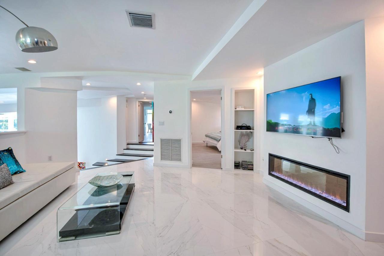 Holiday home Breathtaking Tropical Featured In Movies *