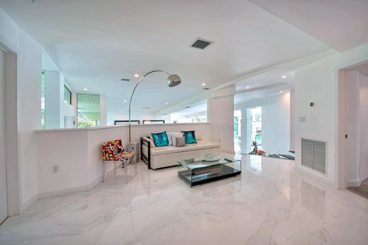 Breathtaking Tropical Featured In Movies Fort Lauderdale