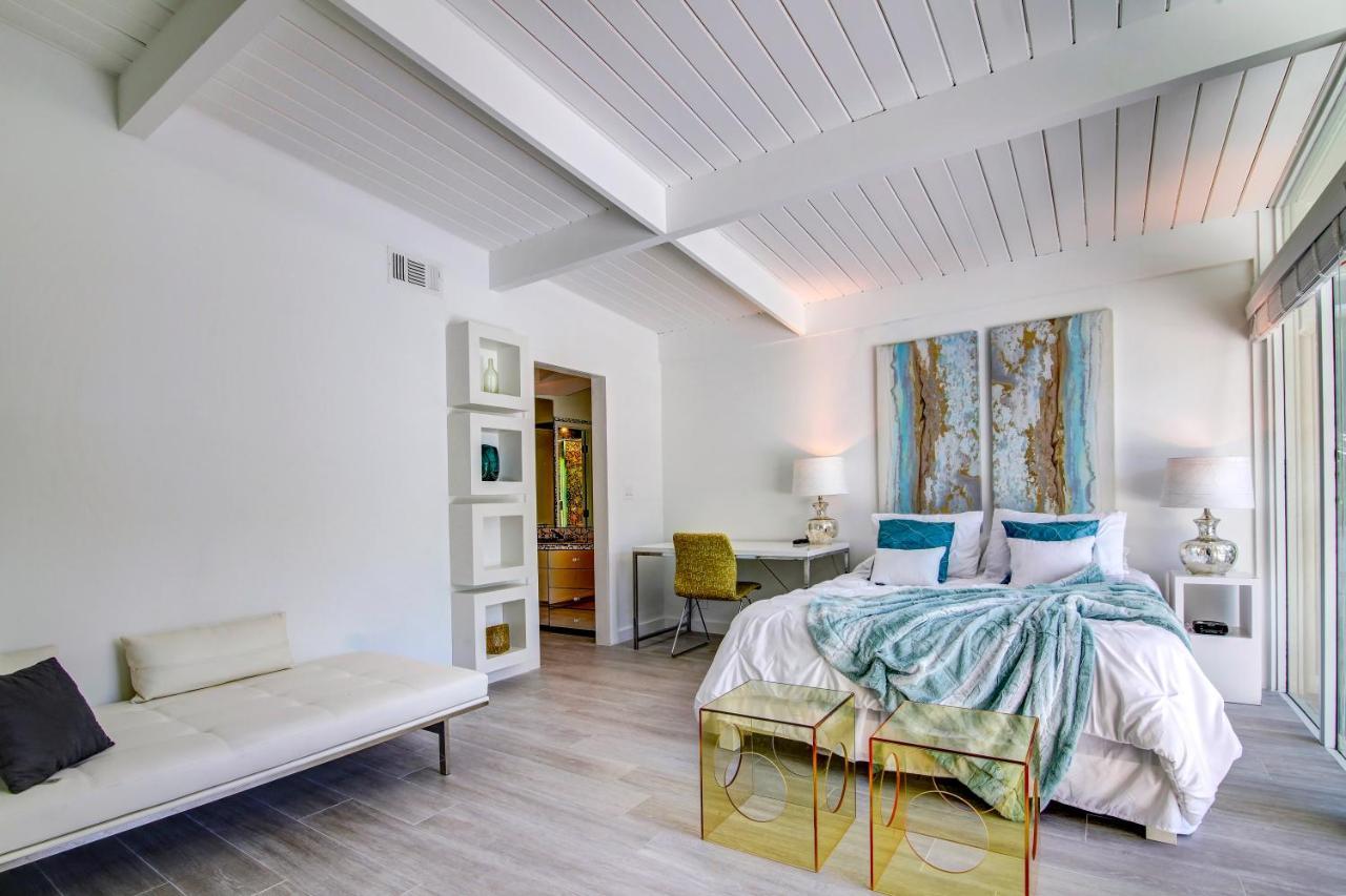 Breathtaking Tropical Featured In Movies Holiday home *