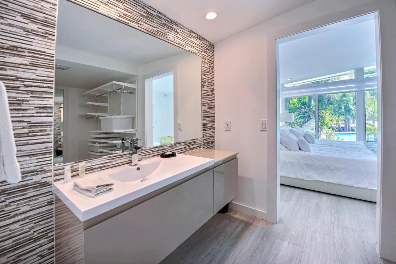Breathtaking Tropical Featured In Movies * Fort Lauderdale