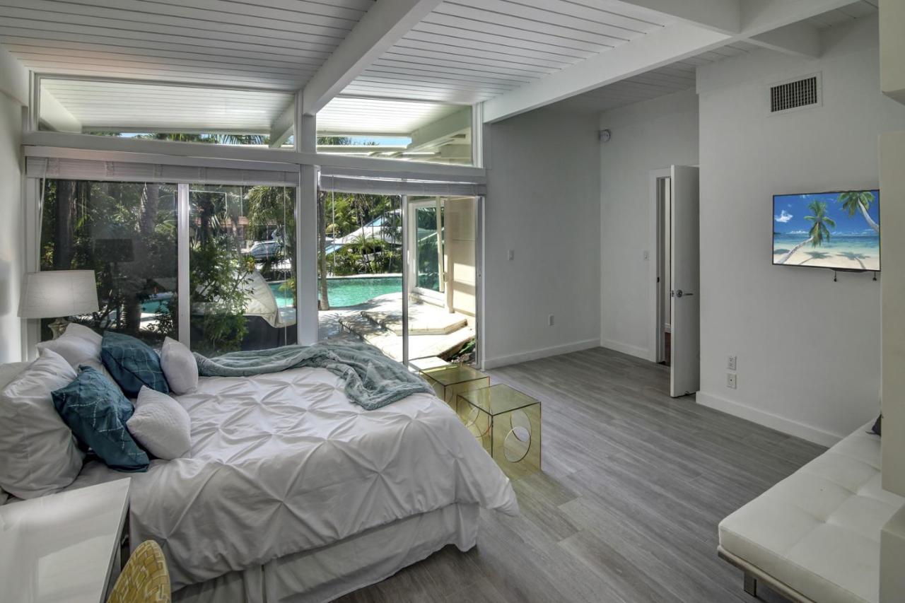 Breathtaking Tropical Featured In Movies Holiday home