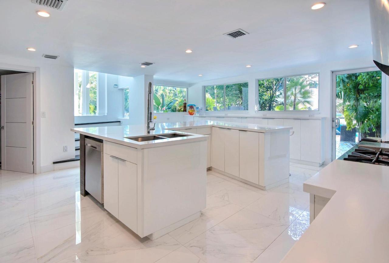 Holiday home Breathtaking Tropical Featured In Movies *