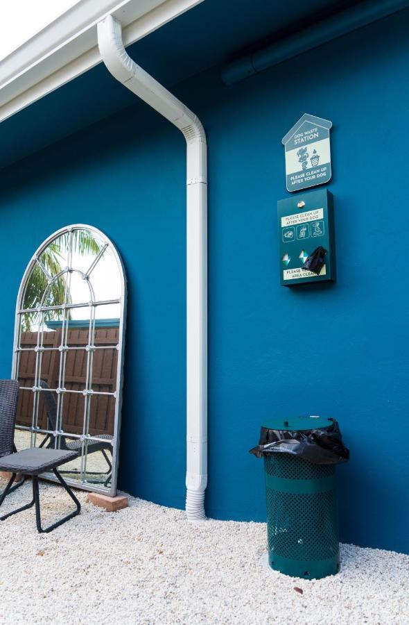 Modern Oasis * Fort Lauderdale