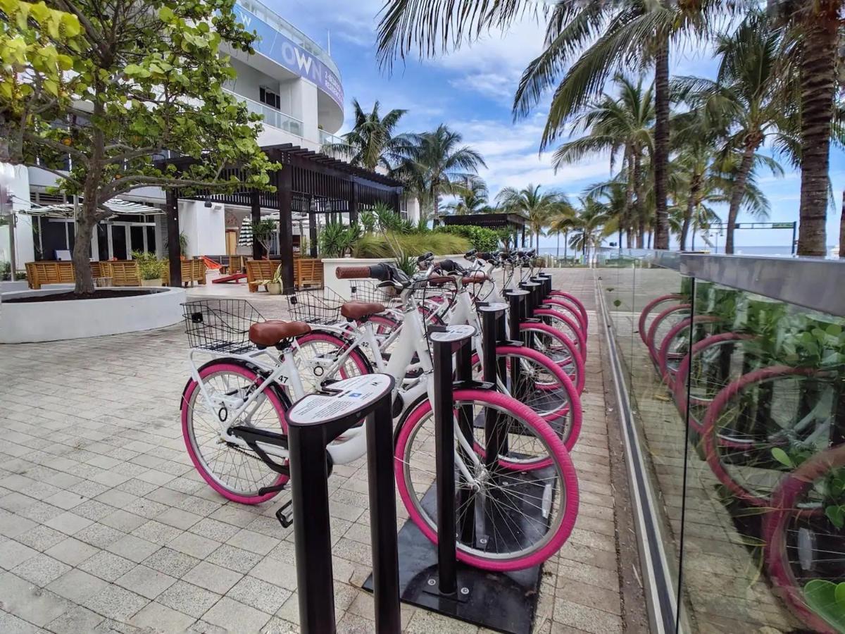 1201 W Residences * Fort Lauderdale