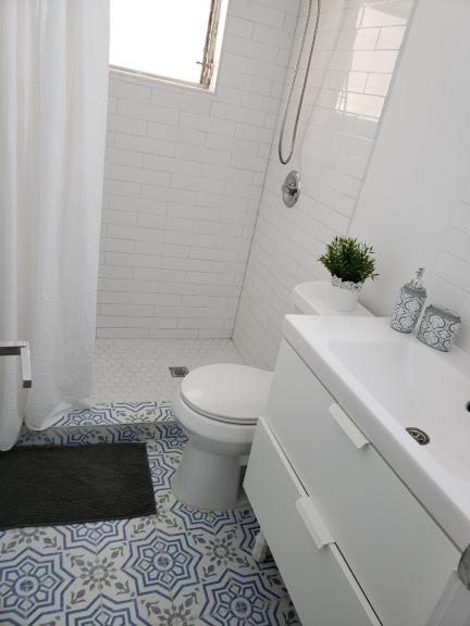 Apts With Backyard Near Lauderdale Beach, Nightlife, Cruise Port, Airport *