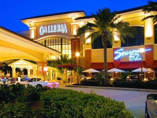Apts With Backyard Near Lauderdale Beach, Nightlife, Cruise Port, Airport