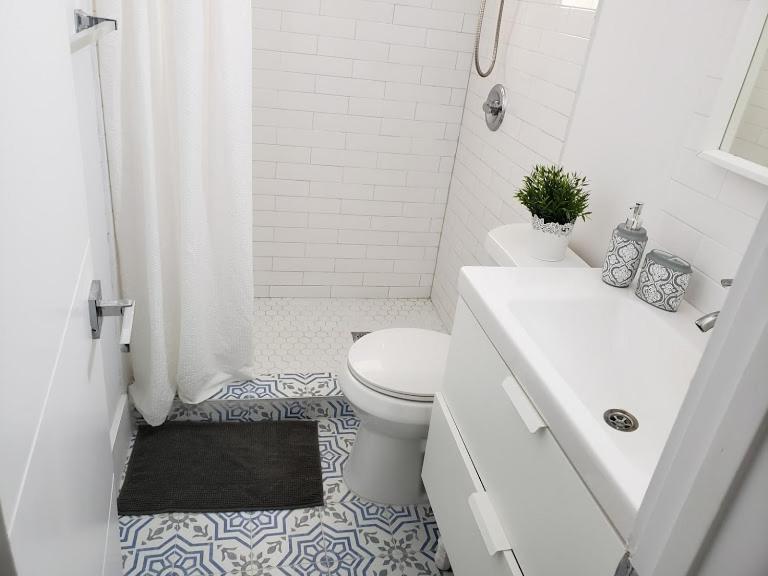 Apts With Backyard Near Lauderdale Beach, Nightlife, Cruise Port, Airport Fort Lauderdale