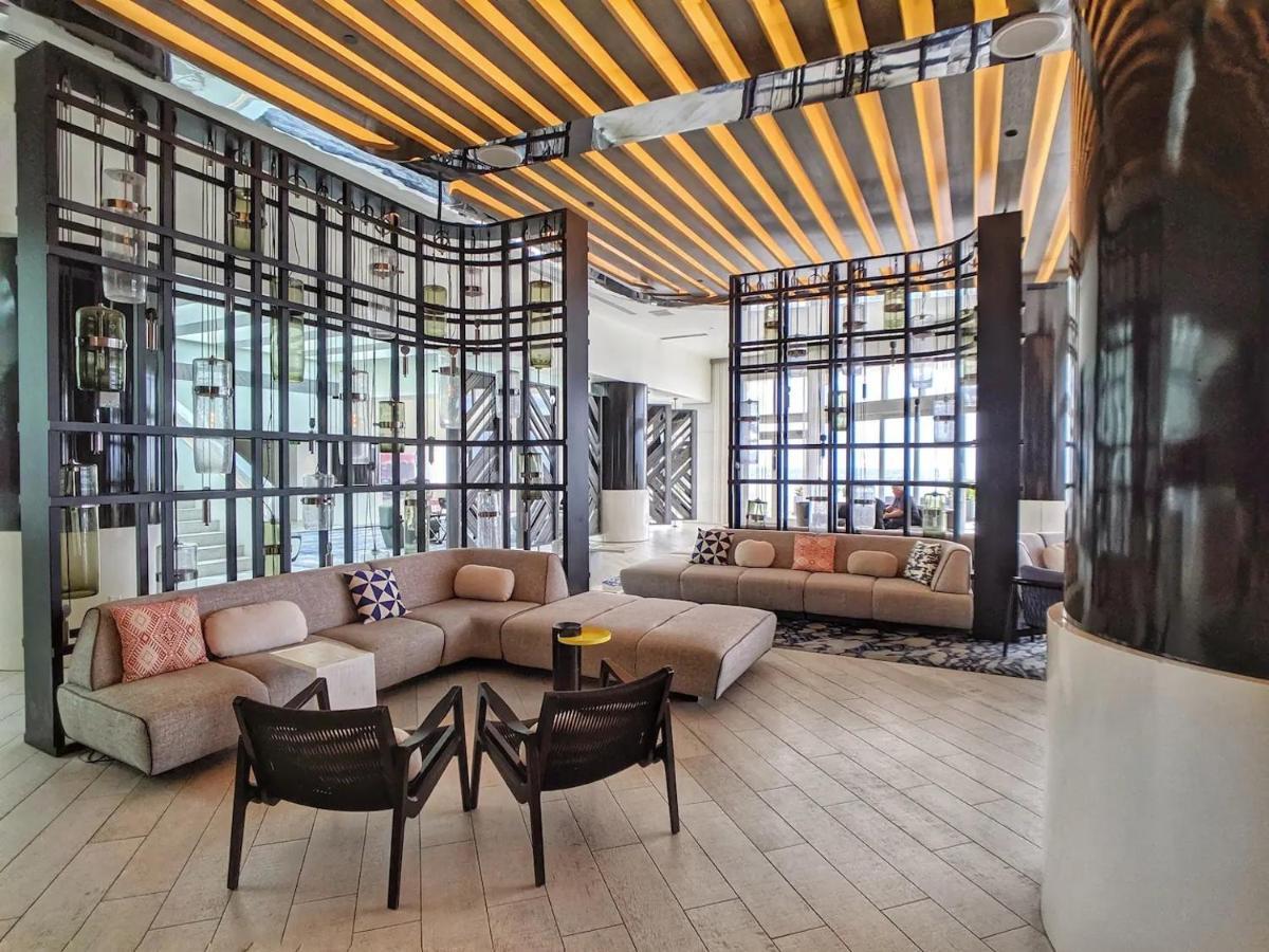 1201 W Residences