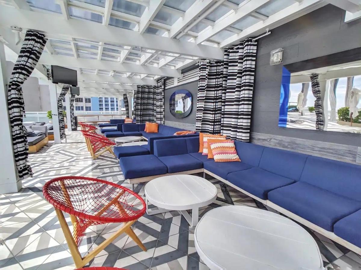1201 W Residences Apartment