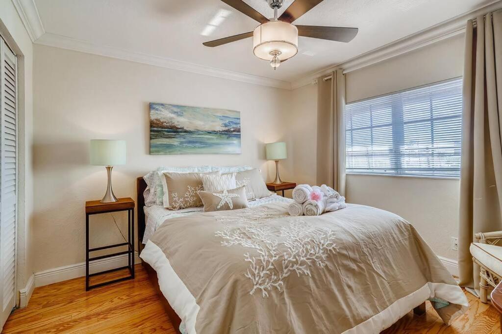 2 Level Spacious *