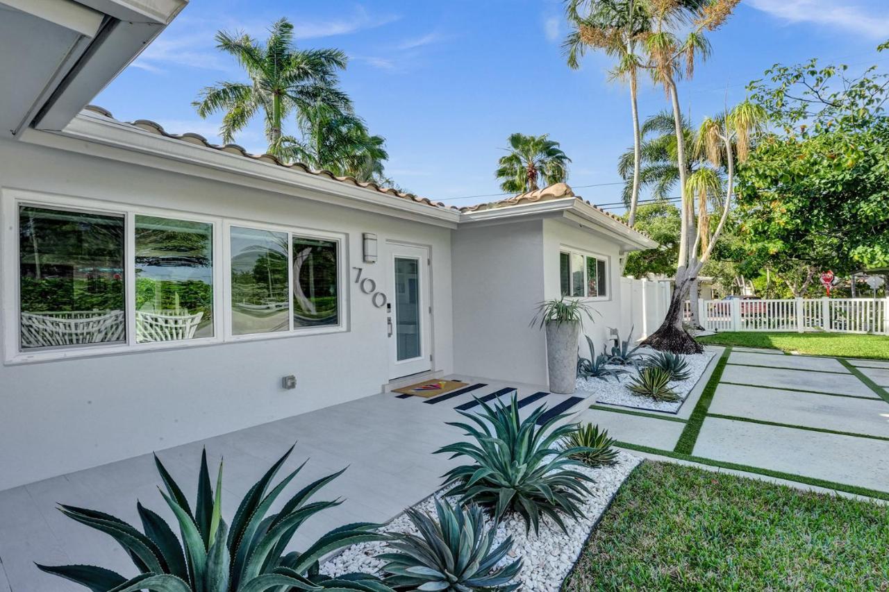Holiday home Your Private Oasis Just Off Wilton Drive *