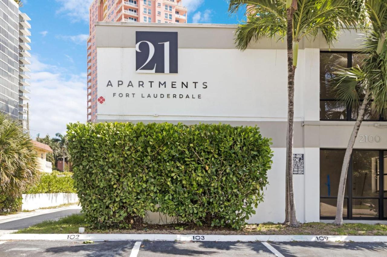Apartment Roami At The Palm *