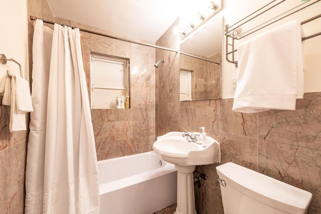 Ft. Lauderdale 3 Bd Pool Wifi Fort Lauderdale