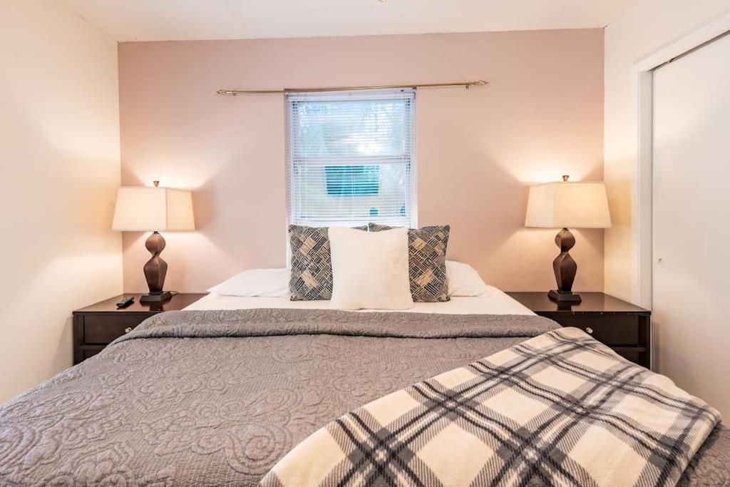 Holiday home Ft. Lauderdale 3 Bd Pool Wifi Fort Lauderdale