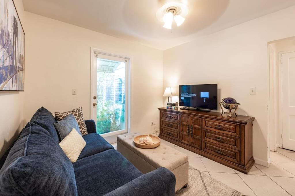 Ft. Lauderdale 3 Bd Pool Wifi Fort Lauderdale