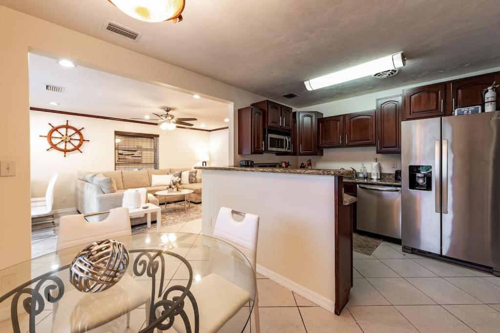 Holiday home Ft. Lauderdale 3 Bd Pool Wifi Fort Lauderdale