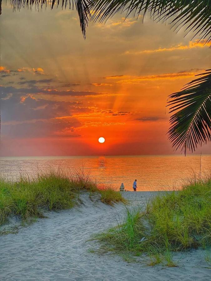 Sky Islands Hotel Fort Lauderdale
