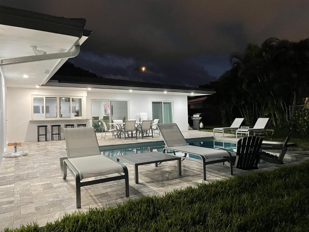 Casa Sunset Holiday home *