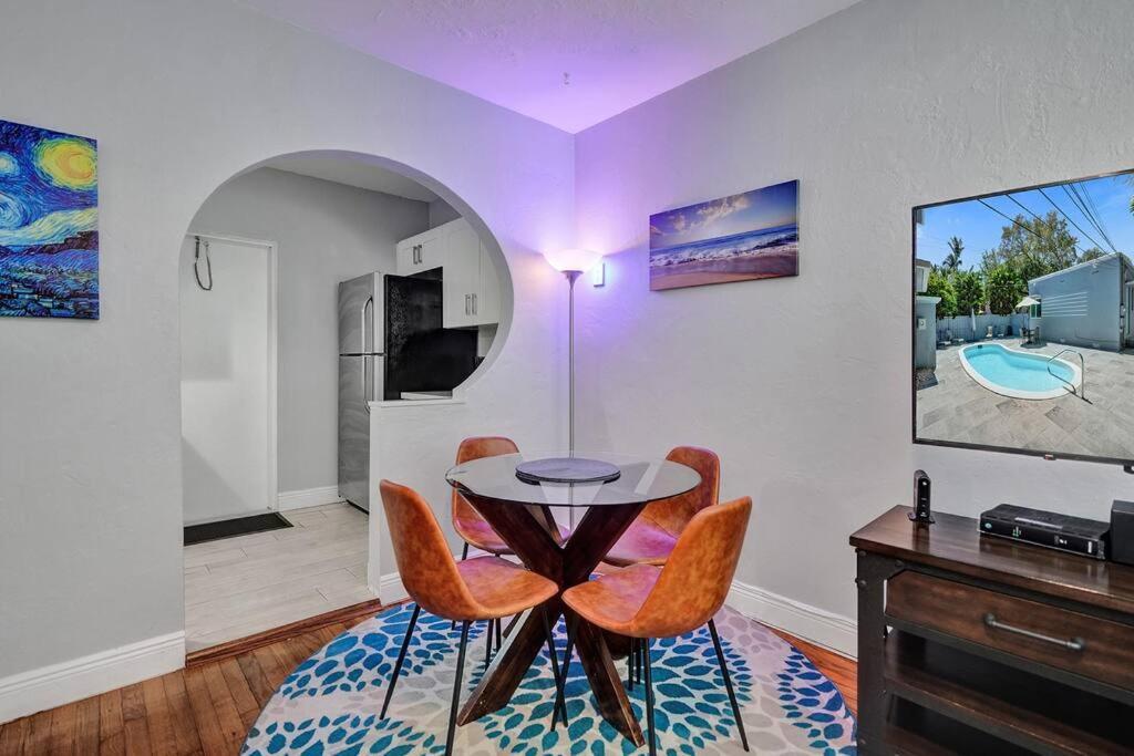 By Olas Bl, Pool, Parking, Remodeled & *