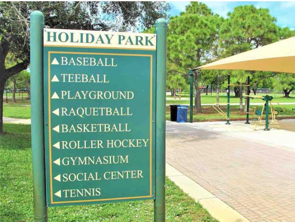 Olas Oasis, Pool, Parking, And Cozy! *