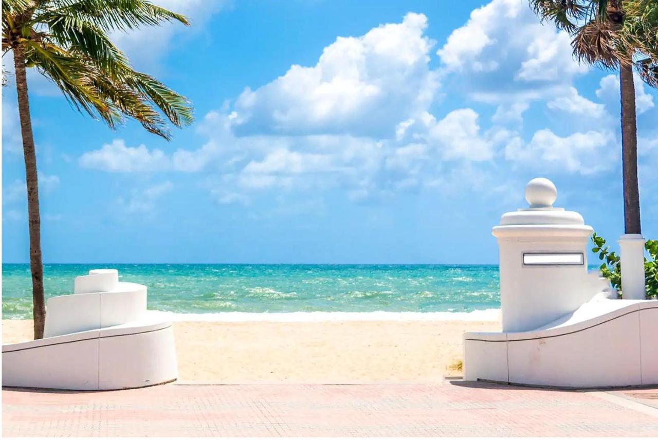 By Olas Bl, Pool, Parking, Remodeled &