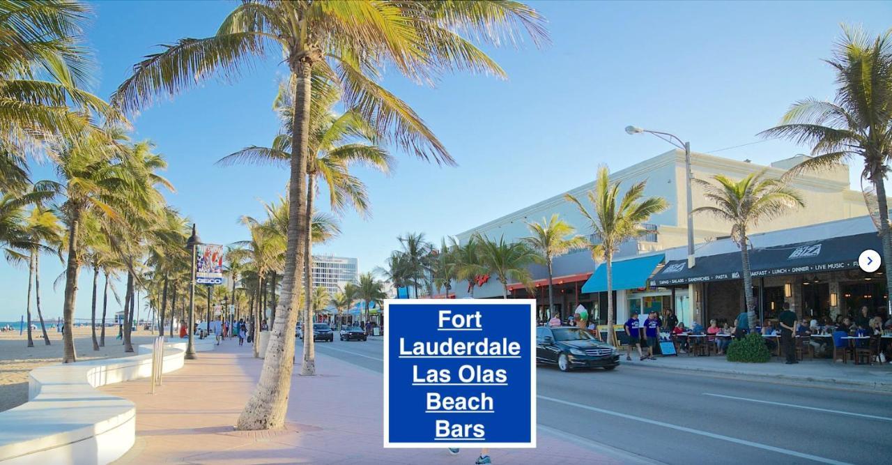 By Olas Bl, Pool, Parking, Remodeled &