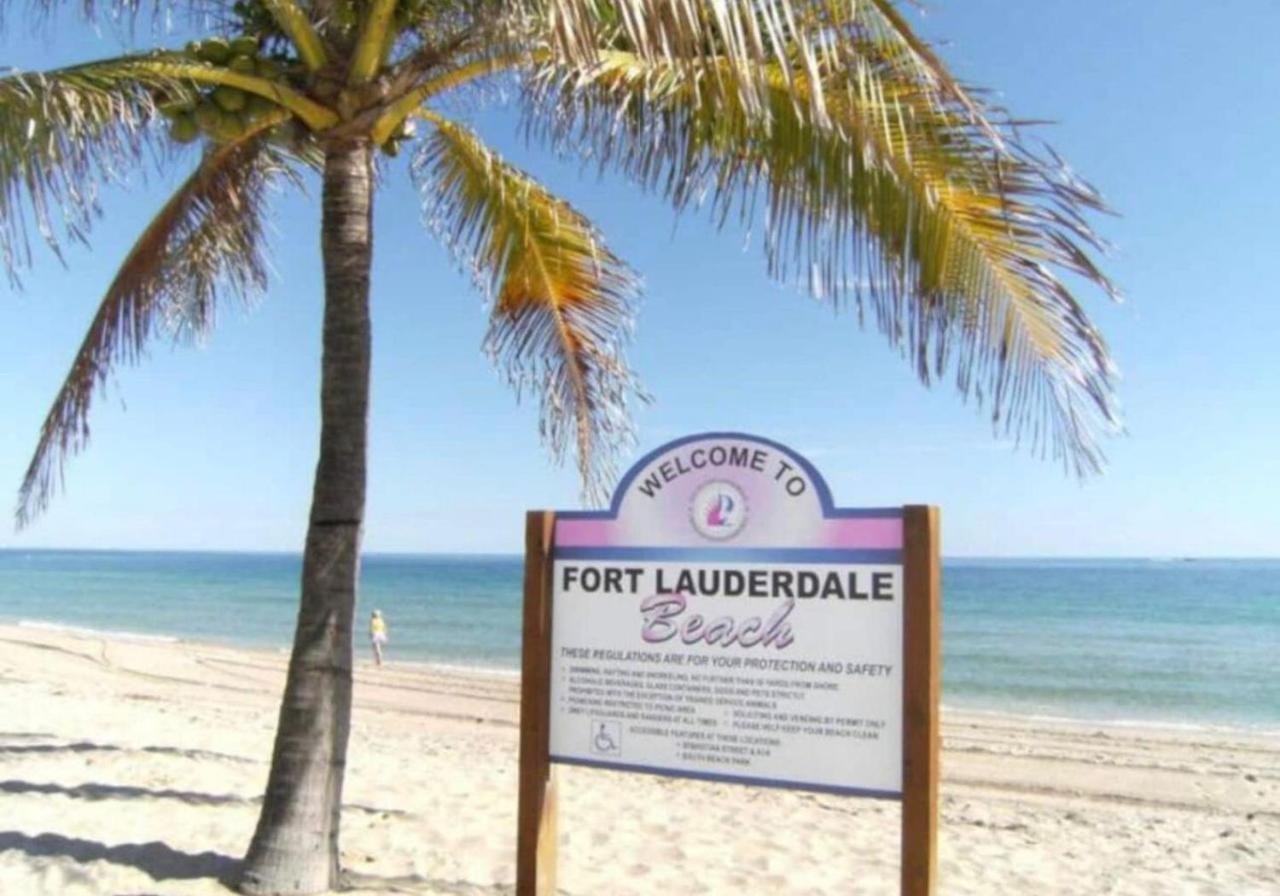 Apartment Sandy Shore *5 Min To Beach*