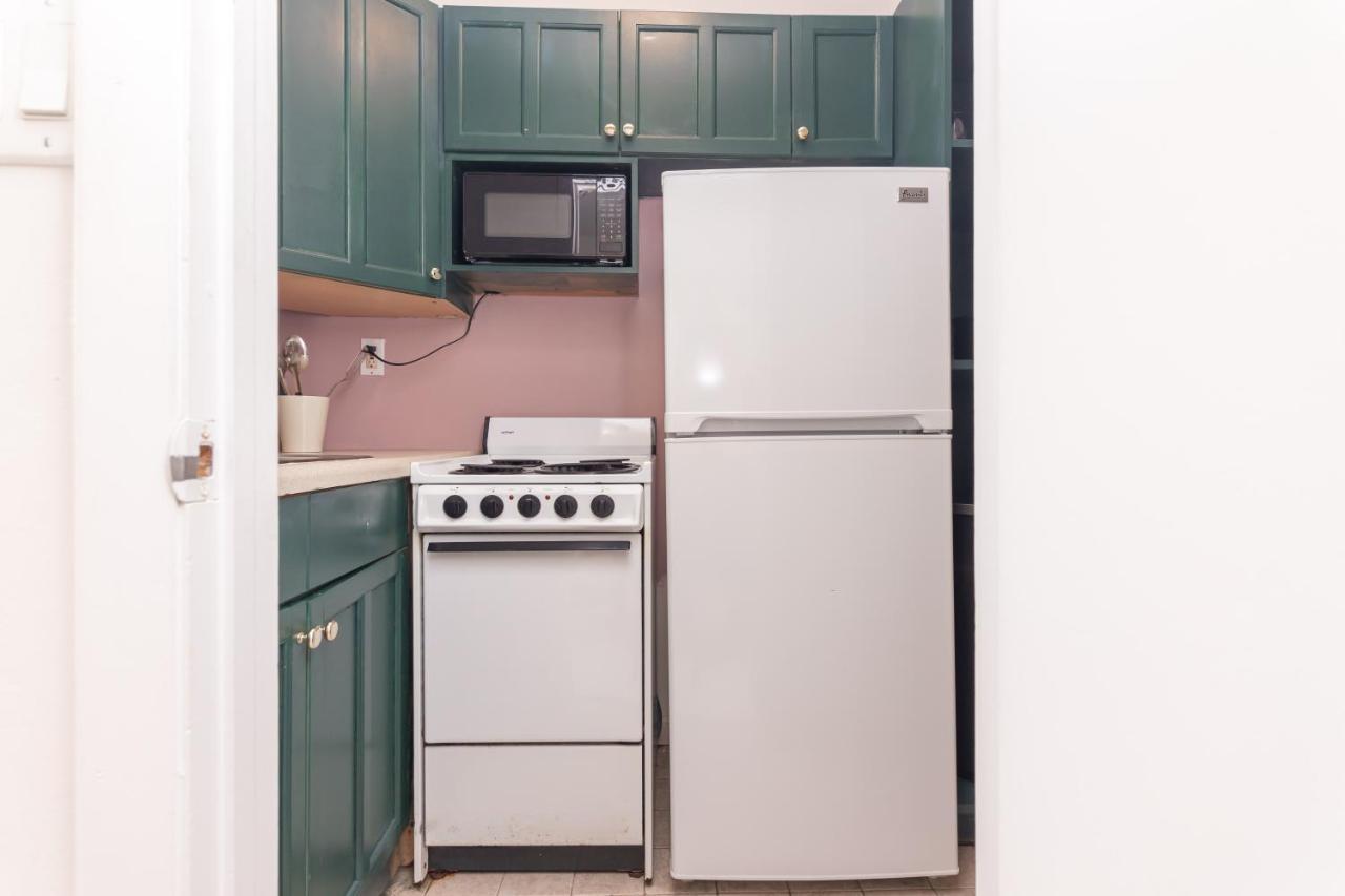 Apartment Lauderdale - 5 Minutes Walking To Olas Fort Lauderdale