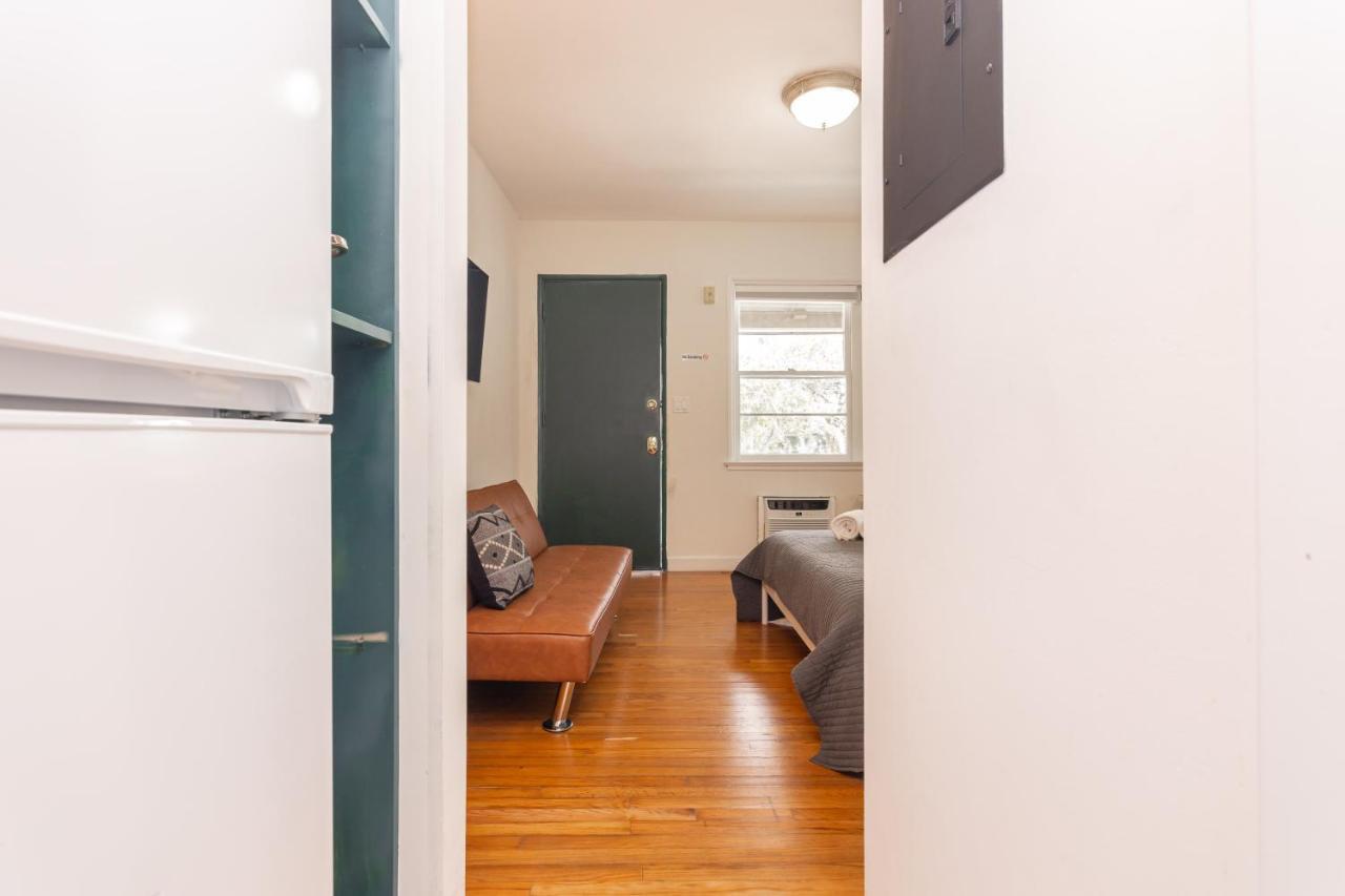 Lauderdale - 5 Minutes Walking To Olas Apartment *