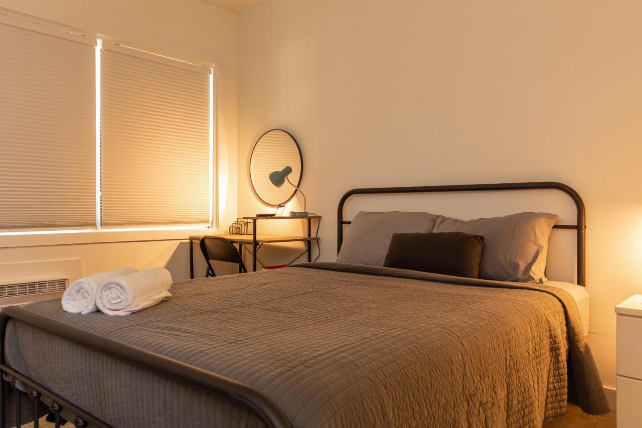 Studio Las Olas - - 5 Minutes Walk To Beach Apartment *