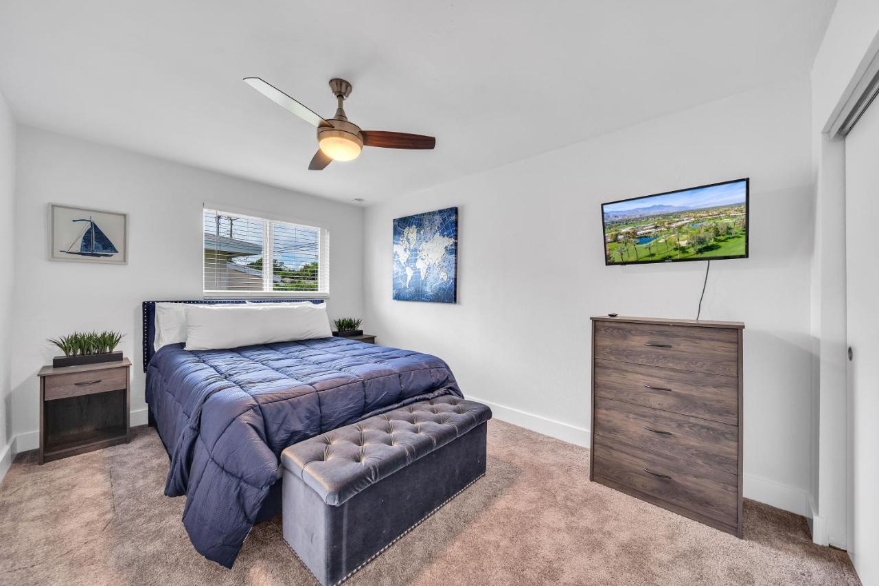 Sweet Escape 5 Br/2ba Min From Airport And * Fort Lauderdale