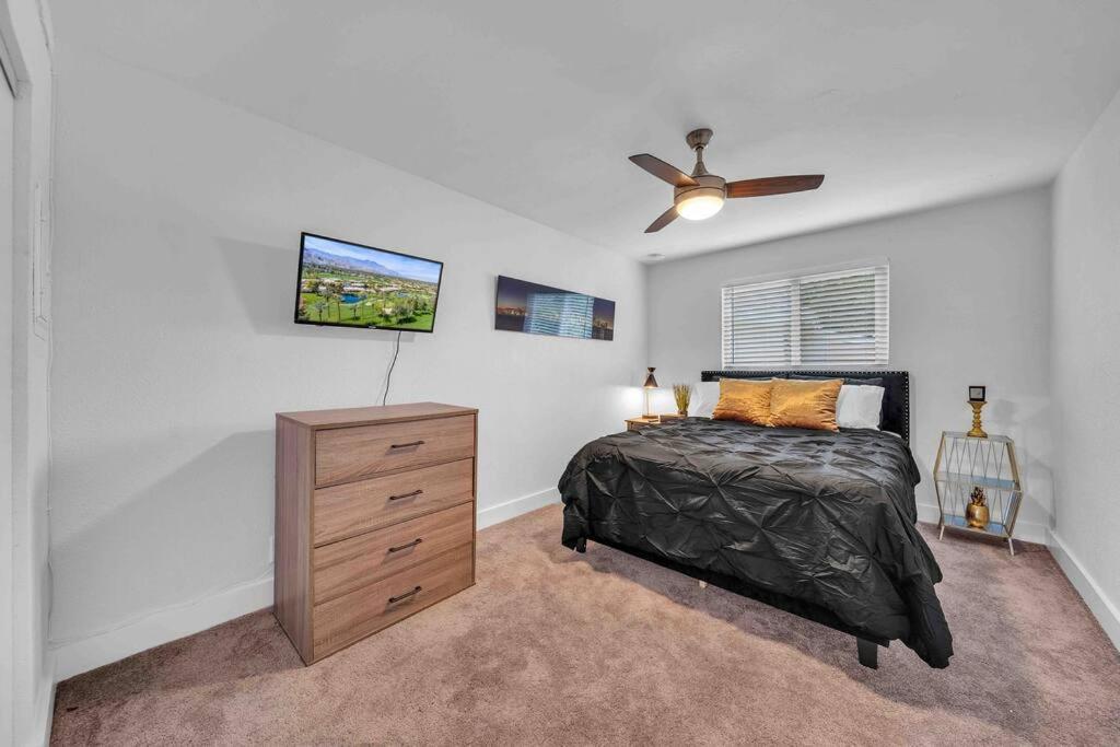Sweet Escape 5 Br/2ba Min From Airport And * Fort Lauderdale
